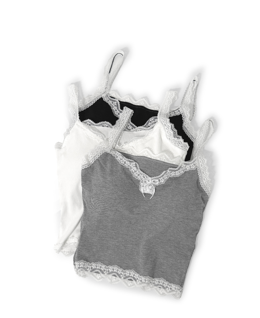 민소매 그레이 색상 이미지-S1L30