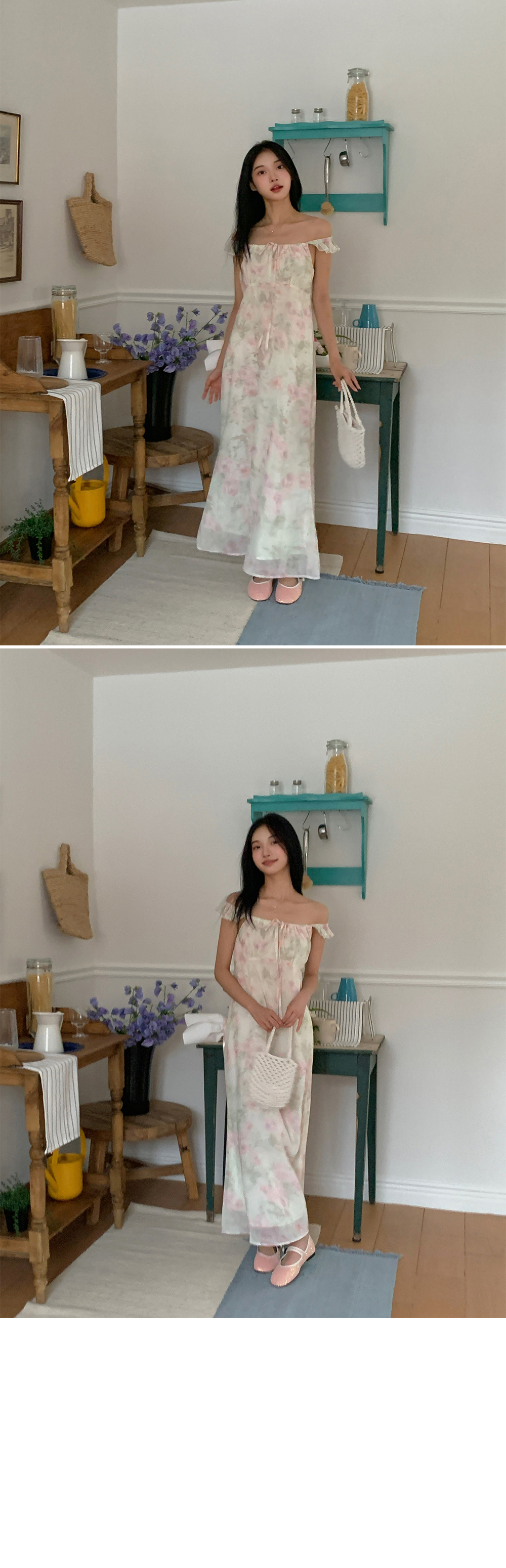 악세사리 상품상세 이미지-S1L18
