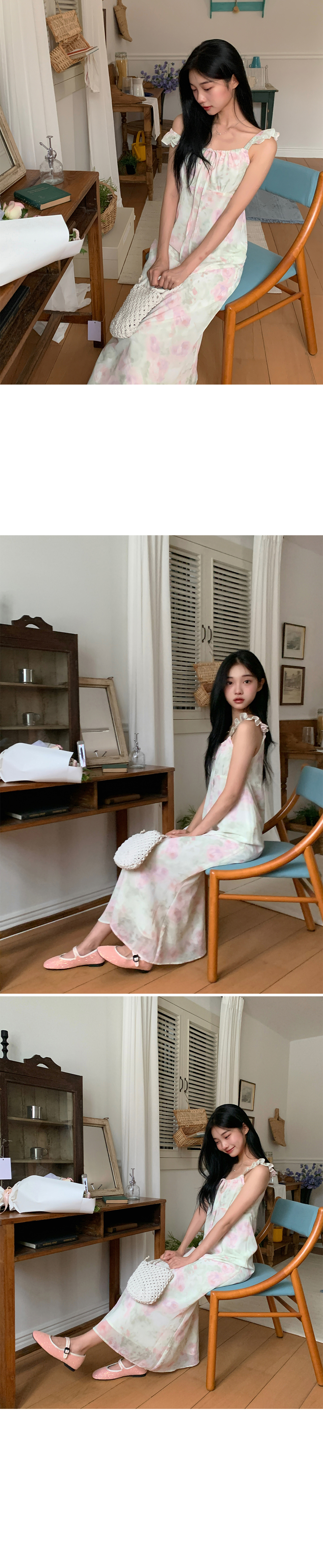악세사리 상품상세 이미지-S1L20