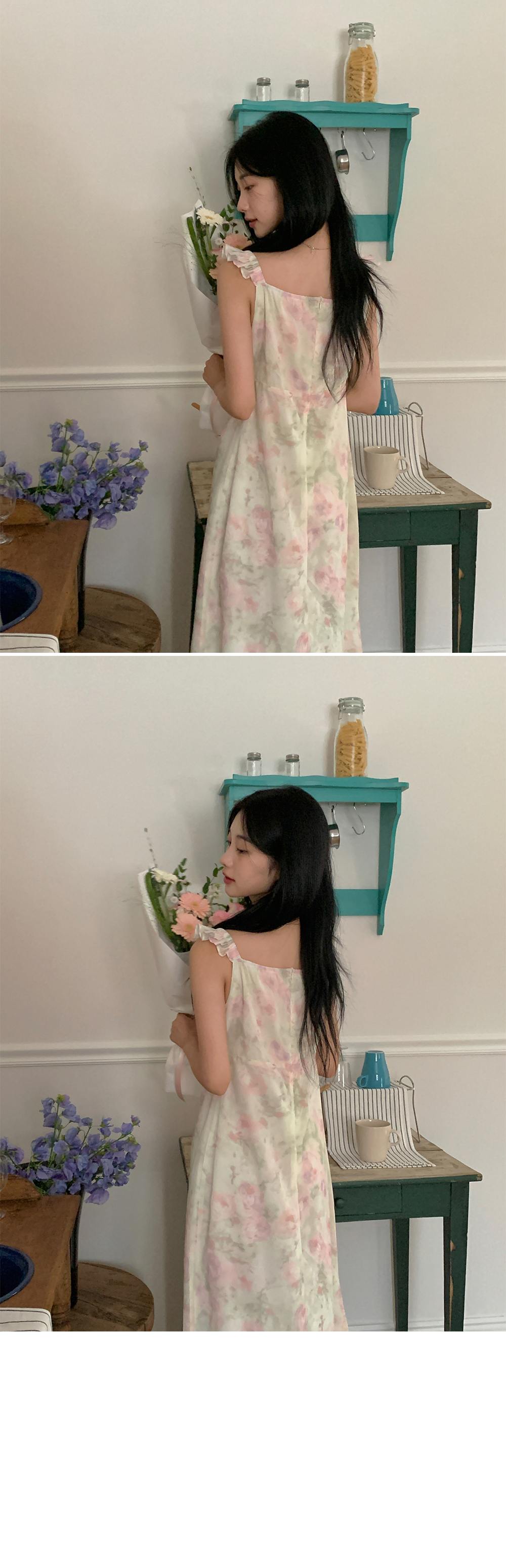 악세사리 상품상세 이미지-S1L19