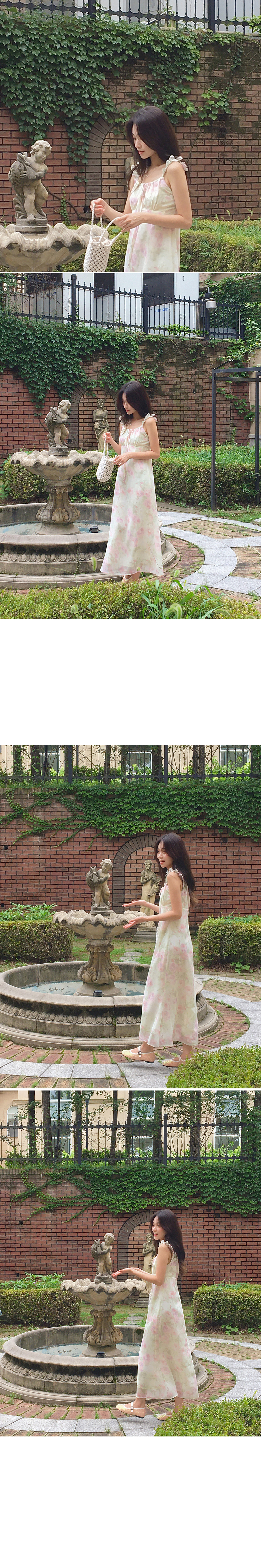 악세사리 상품상세 이미지-S1L23