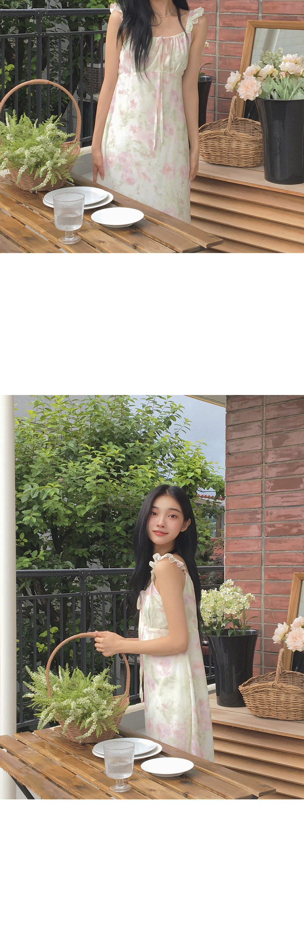 악세사리 상품상세 이미지-S1L26