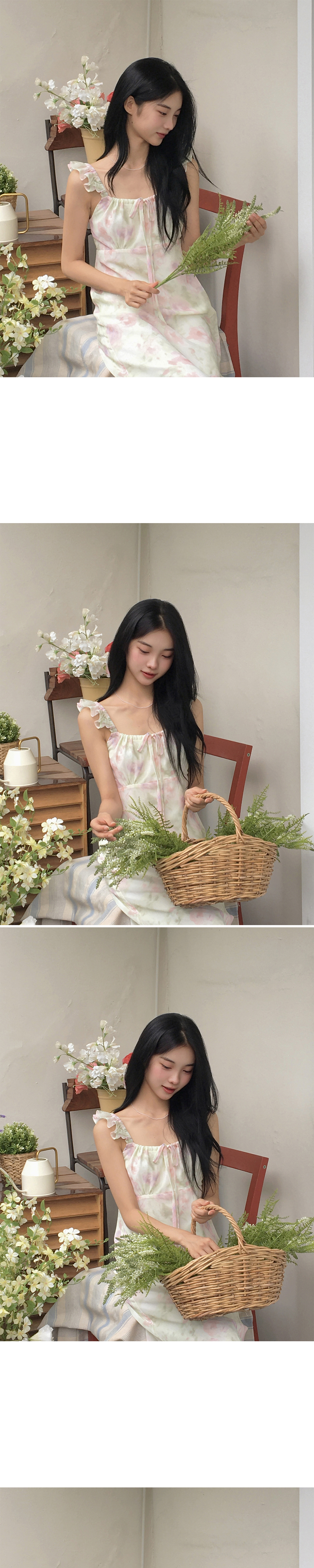 악세사리 상품상세 이미지-S1L28