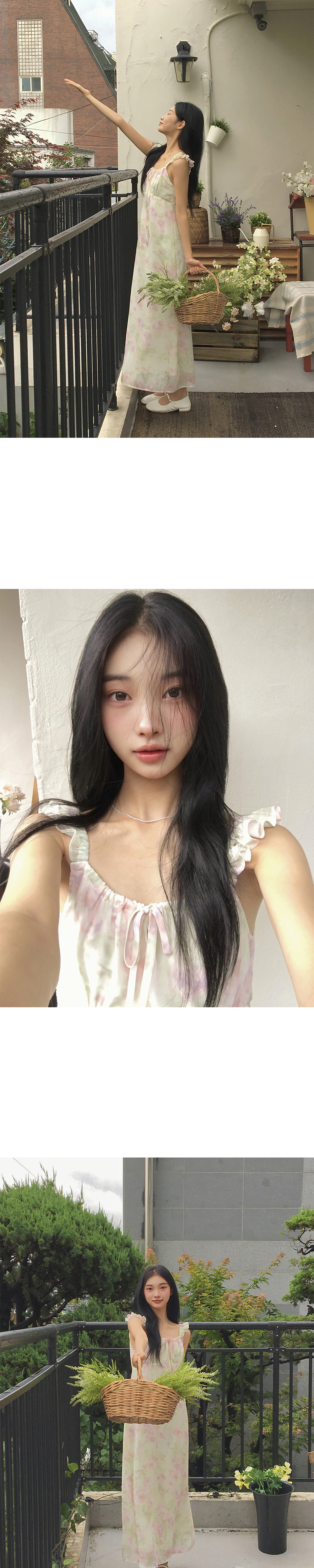 악세사리 상품상세 이미지-S1L30