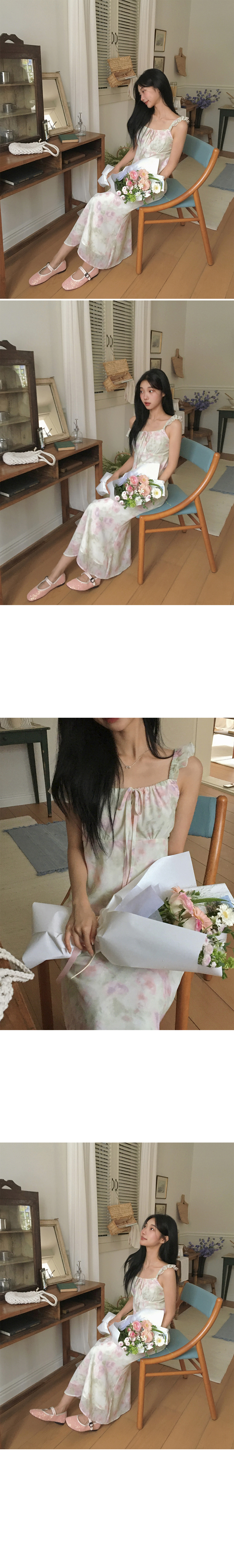 악세사리 상품상세 이미지-S1L31