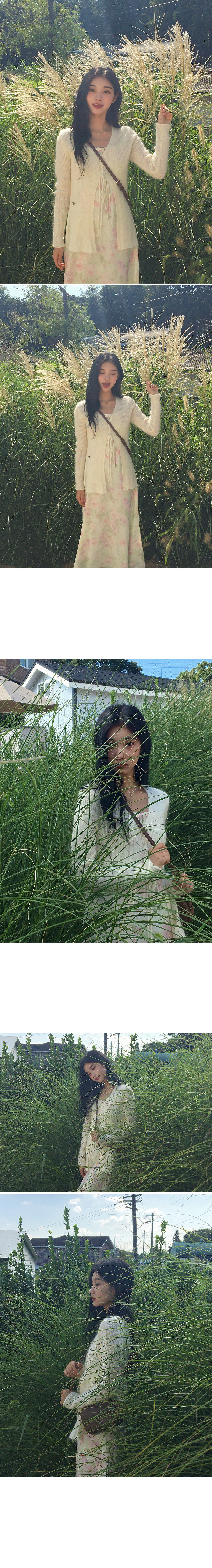 악세사리 상품상세 이미지-S1L11
