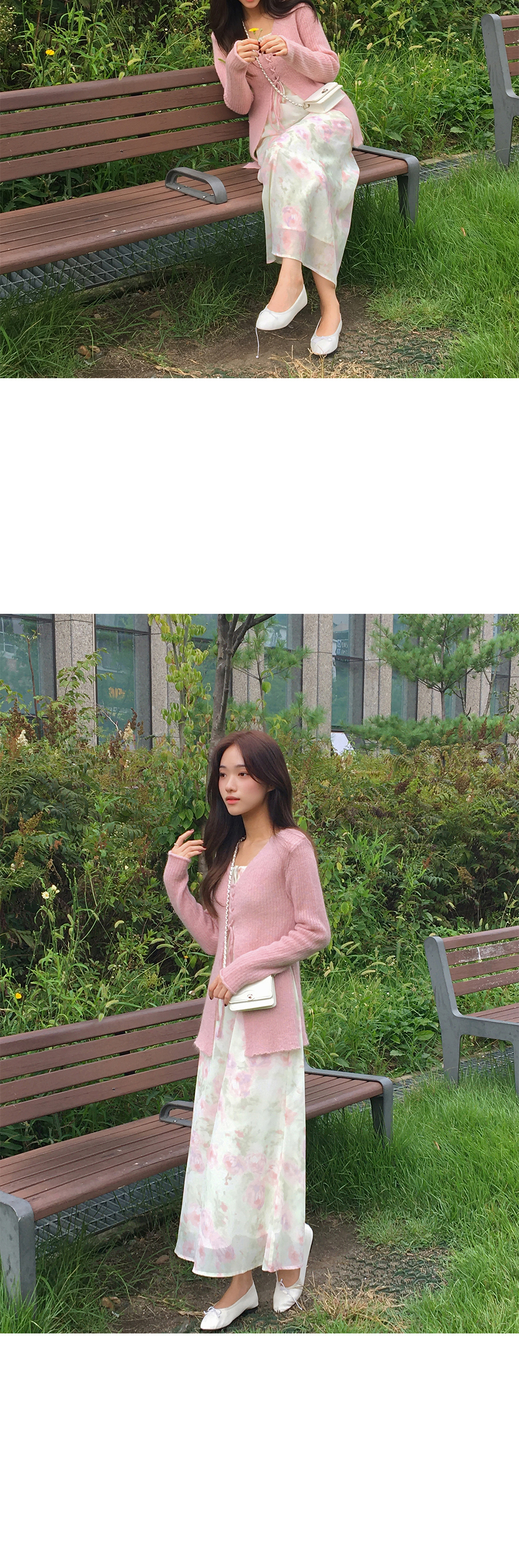 악세사리 상품상세 이미지-S1L15