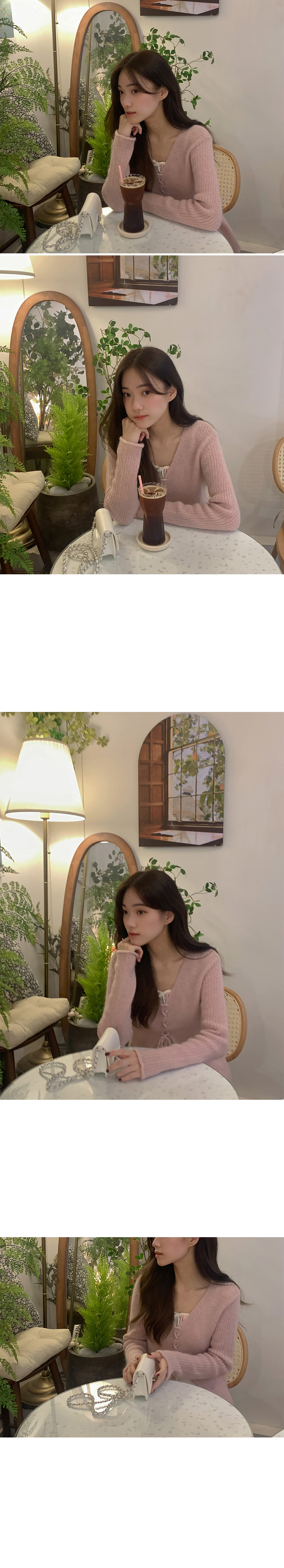 악세사리 상품상세 이미지-S1L20
