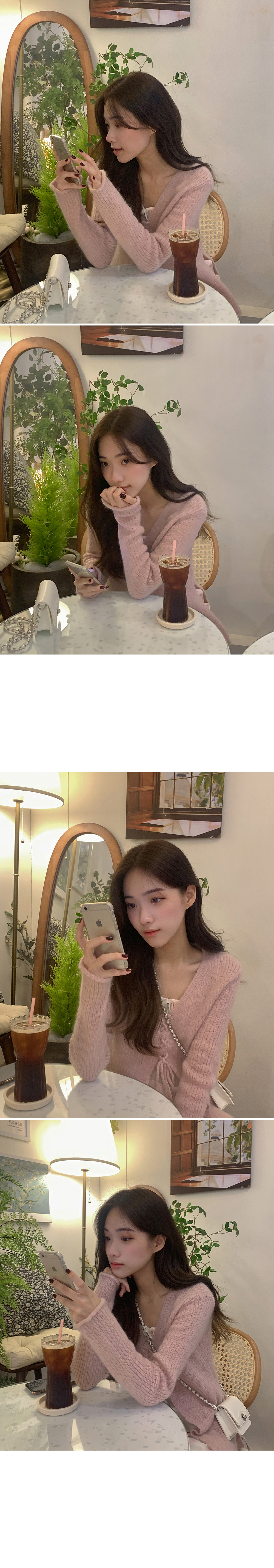 악세사리 상품상세 이미지-S1L18