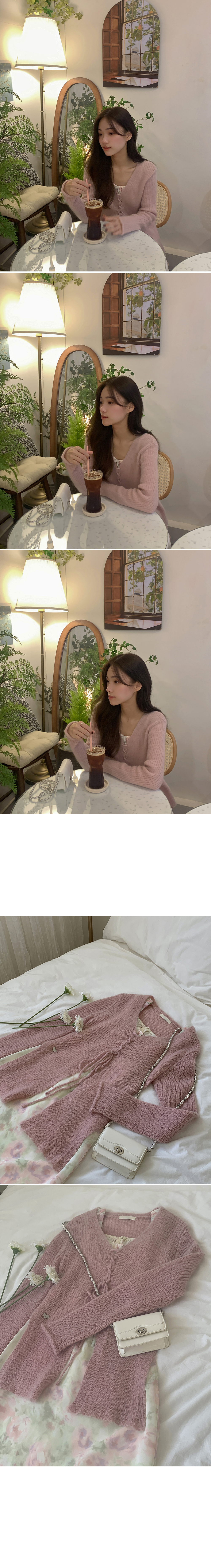 악세사리 상품상세 이미지-S1L21