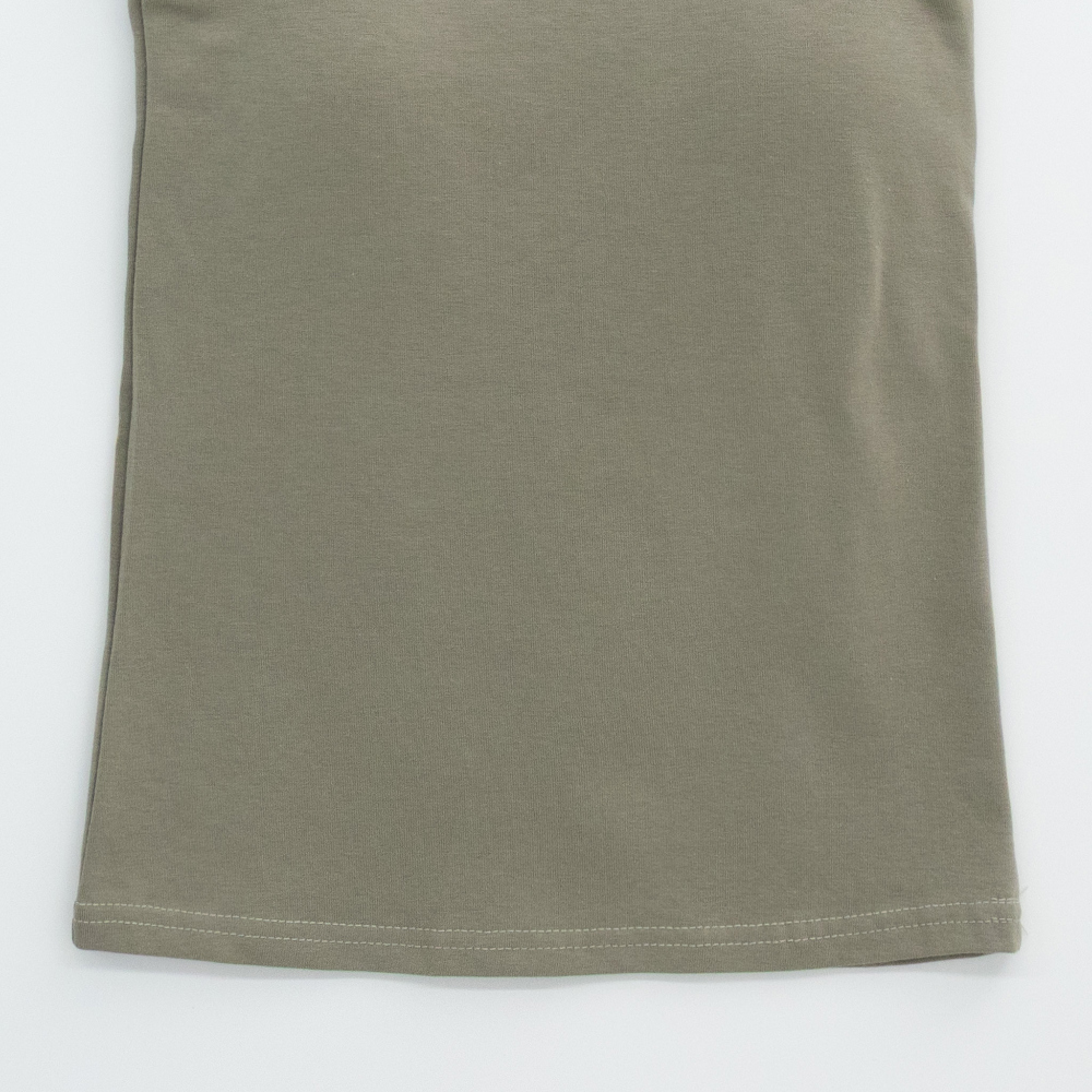 민소매 상품상세 이미지-S1L24