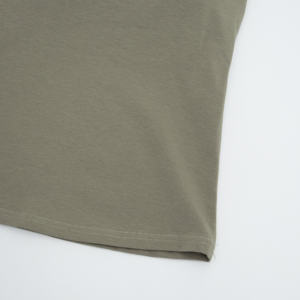 민소매 상품상세 이미지-S1L25