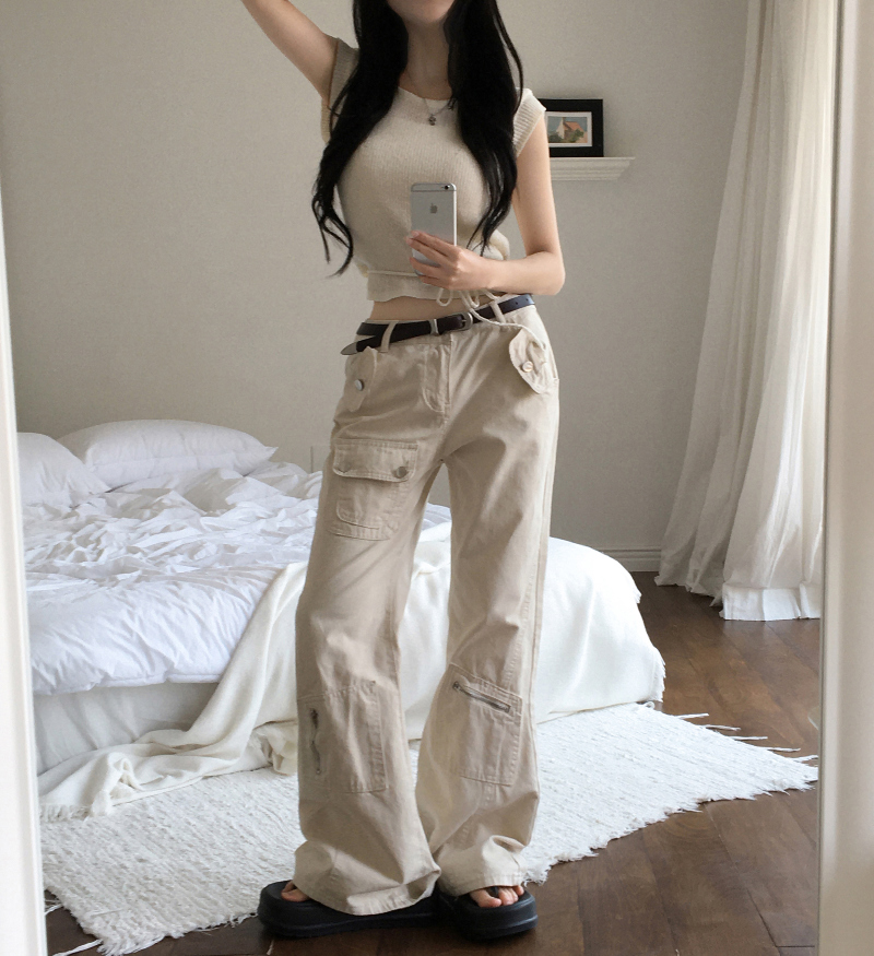 신발 모델 착용 이미지-S1L6