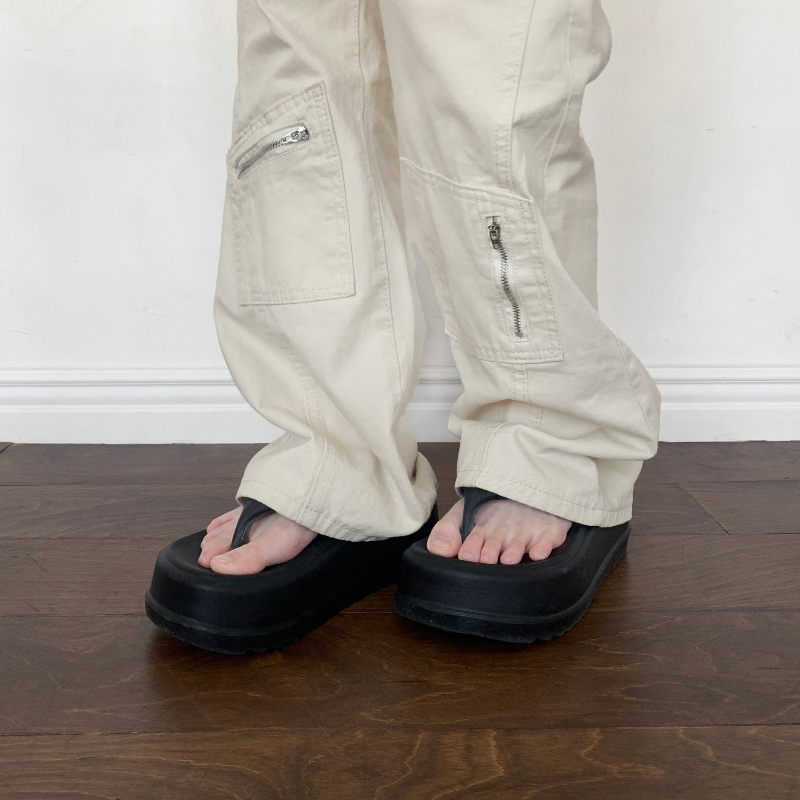 신발 상품 이미지-S1L5