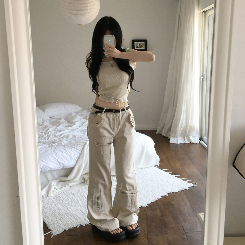 신발 모델 착용 이미지-S1L8