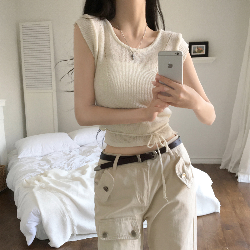 신발 모델 착용 이미지-S1L9