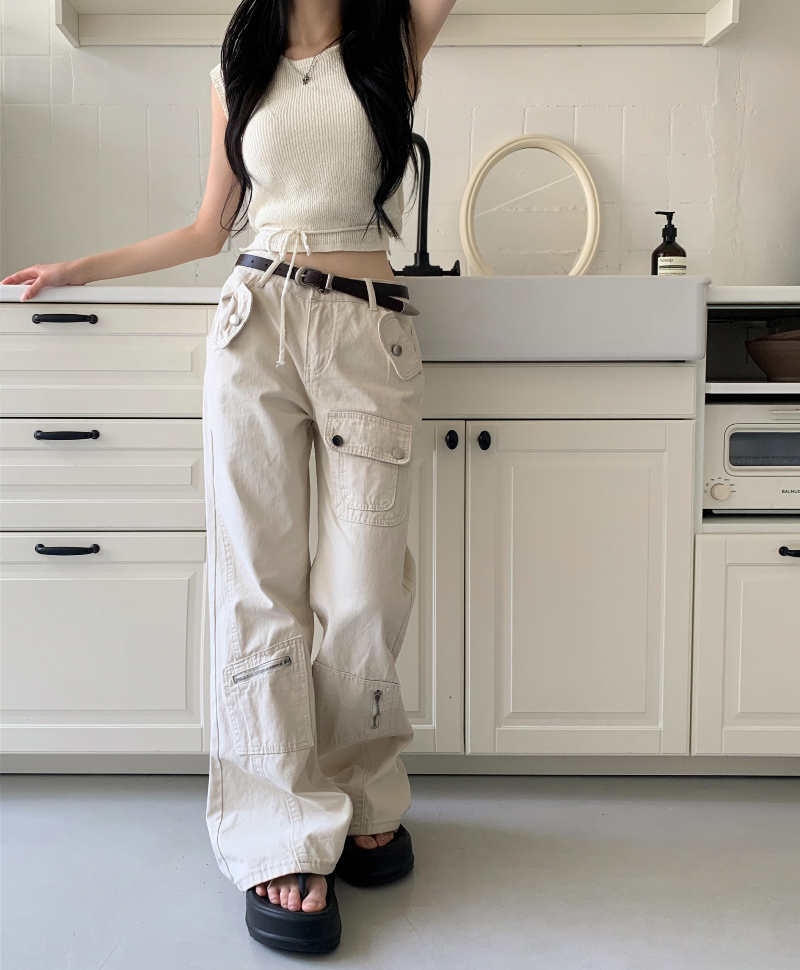 신발 모델 착용 이미지-S1L11