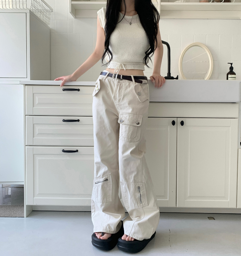 신발 모델 착용 이미지-S1L10