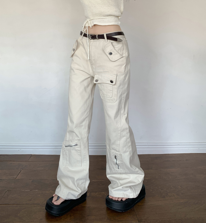 신발 모델 착용 이미지-S1L15