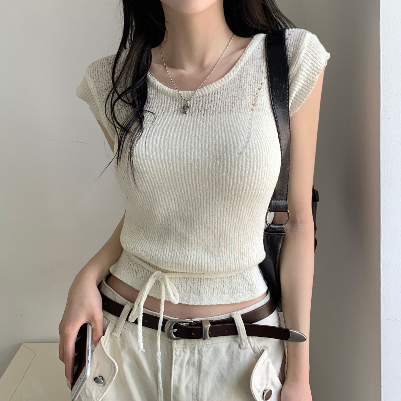 신발 모델 착용 이미지-S1L13