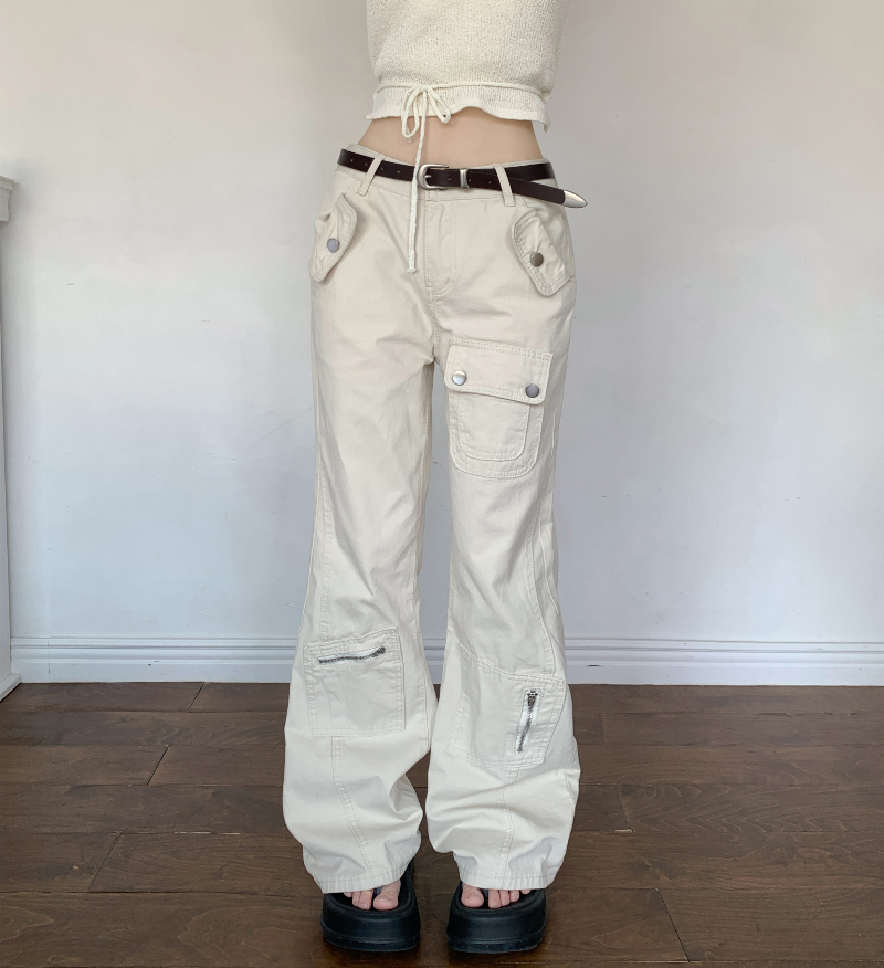 신발 모델 착용 이미지-S1L14