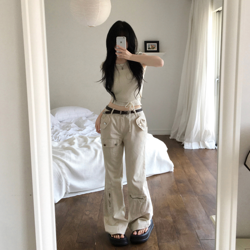 신발 모델 착용 이미지-S1L18