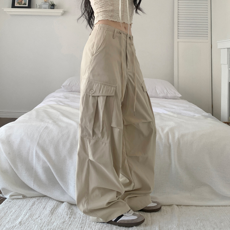 드레스 상품상세 이미지-S1L8