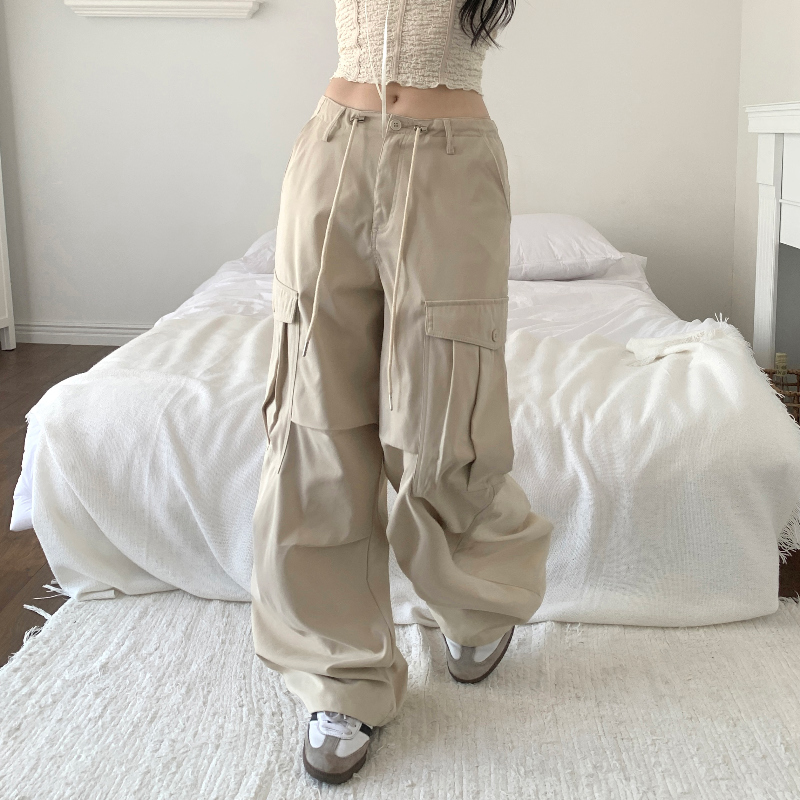 드레스 모델 착용 이미지-S1L10