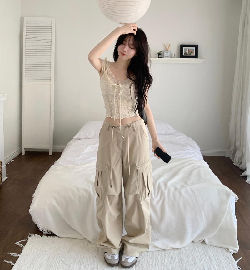 드레스 모델 착용 이미지-S1L26