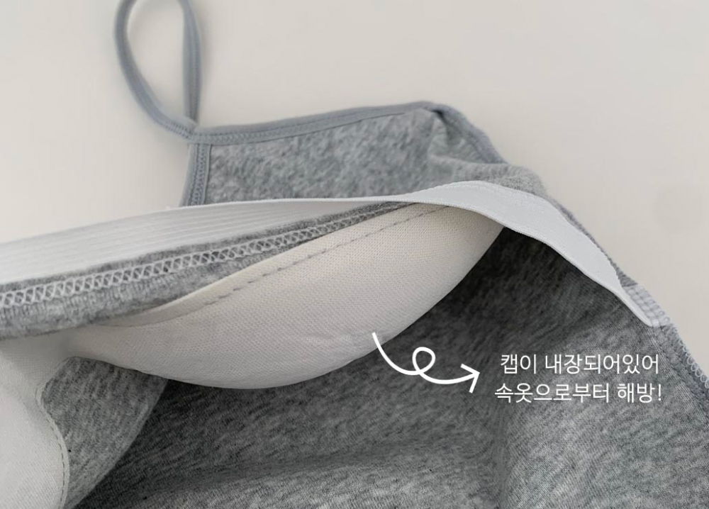 악세사리 모델 착용 이미지-S1L5