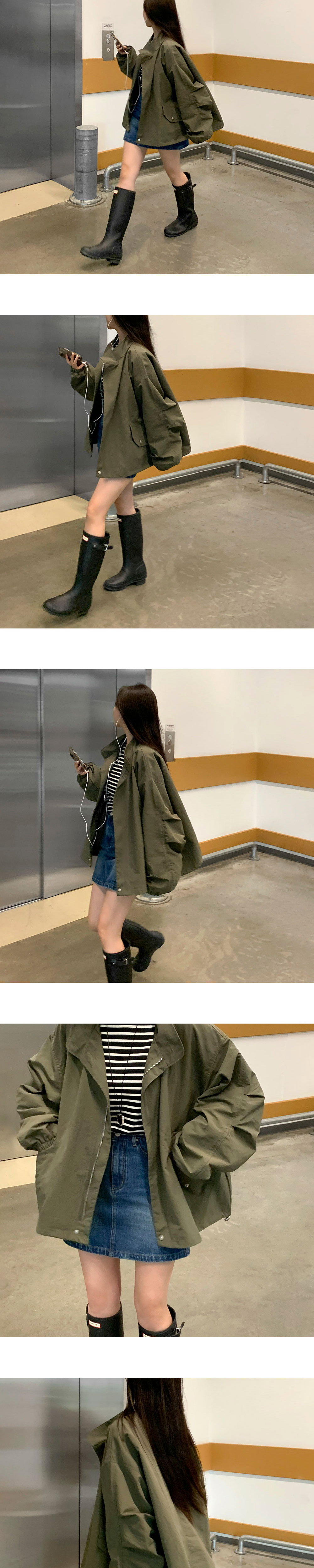악세사리 상품상세 이미지-S1L13