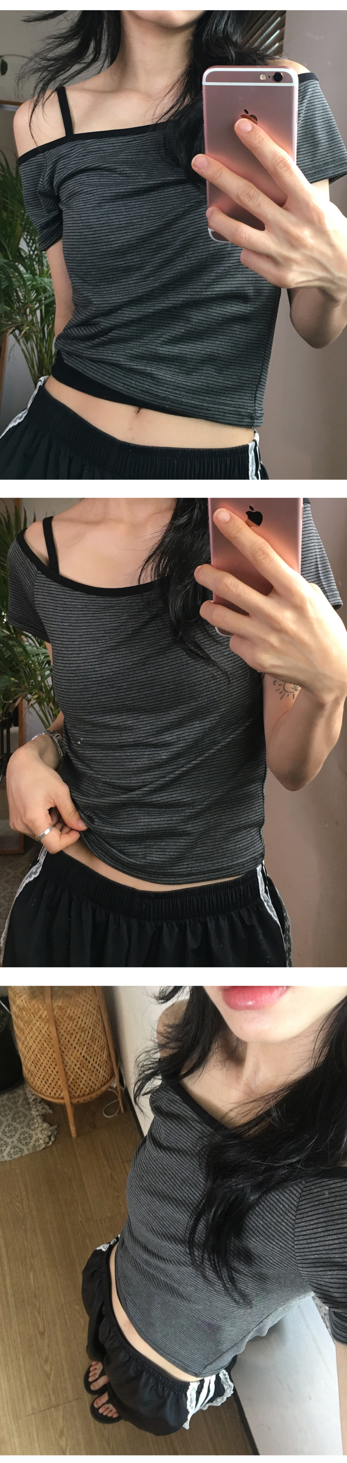 드레스 상품상세 이미지-S2L8