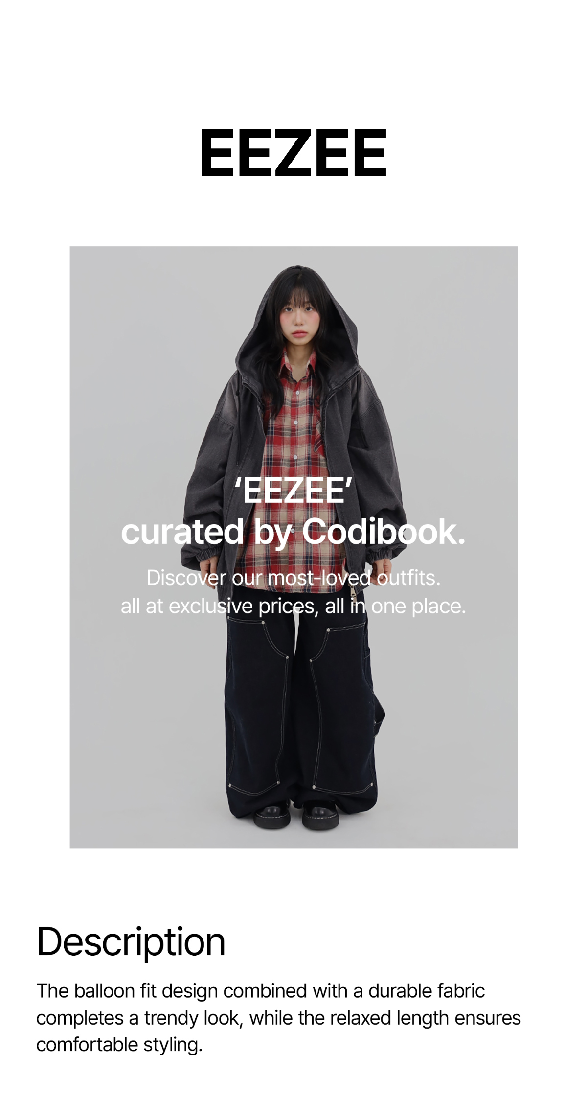 악세사리 그레이 색상 이미지-S1L10