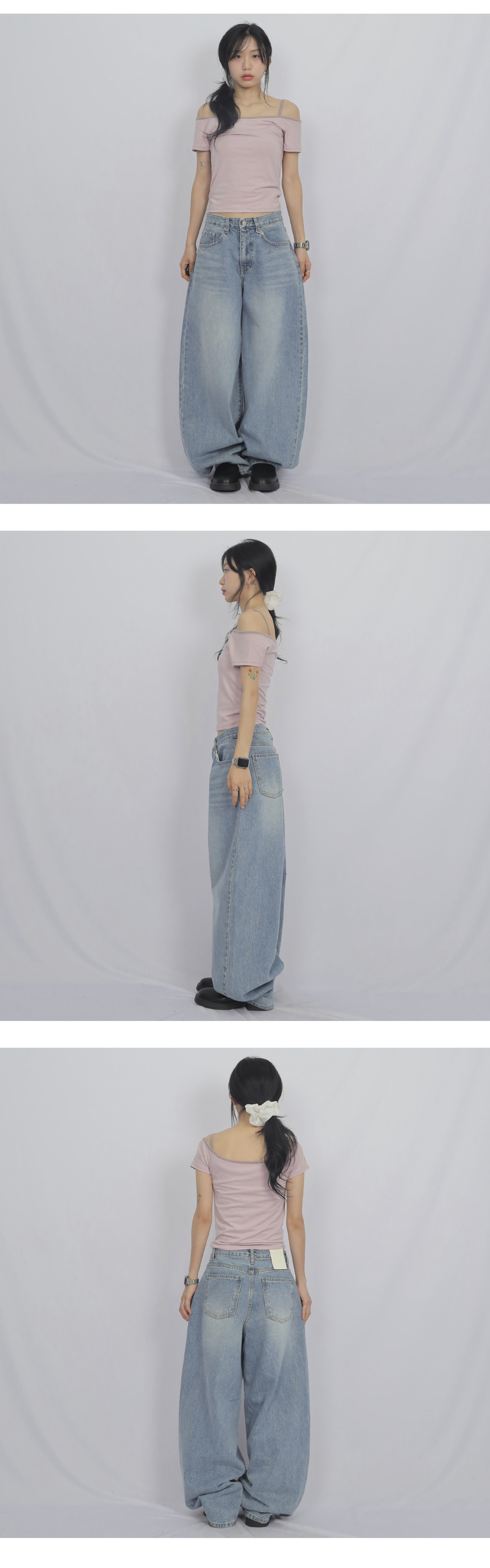 악세사리 상품상세 이미지-S1L8