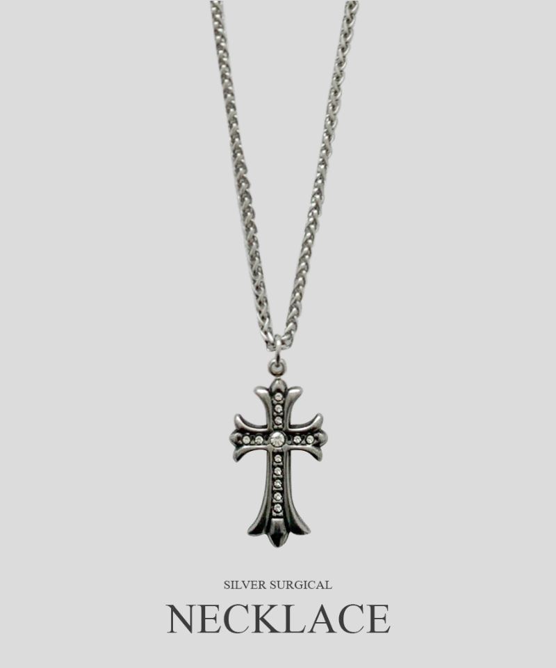 악세사리 화이트 색상 이미지-S1L2