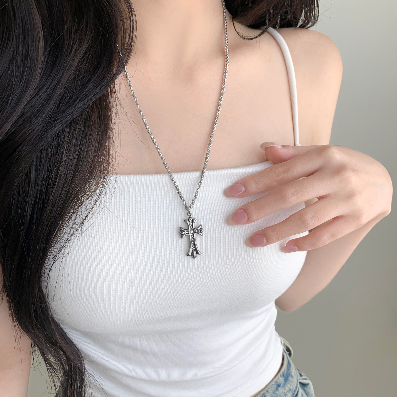 악세사리 상품상세 이미지-S1L3