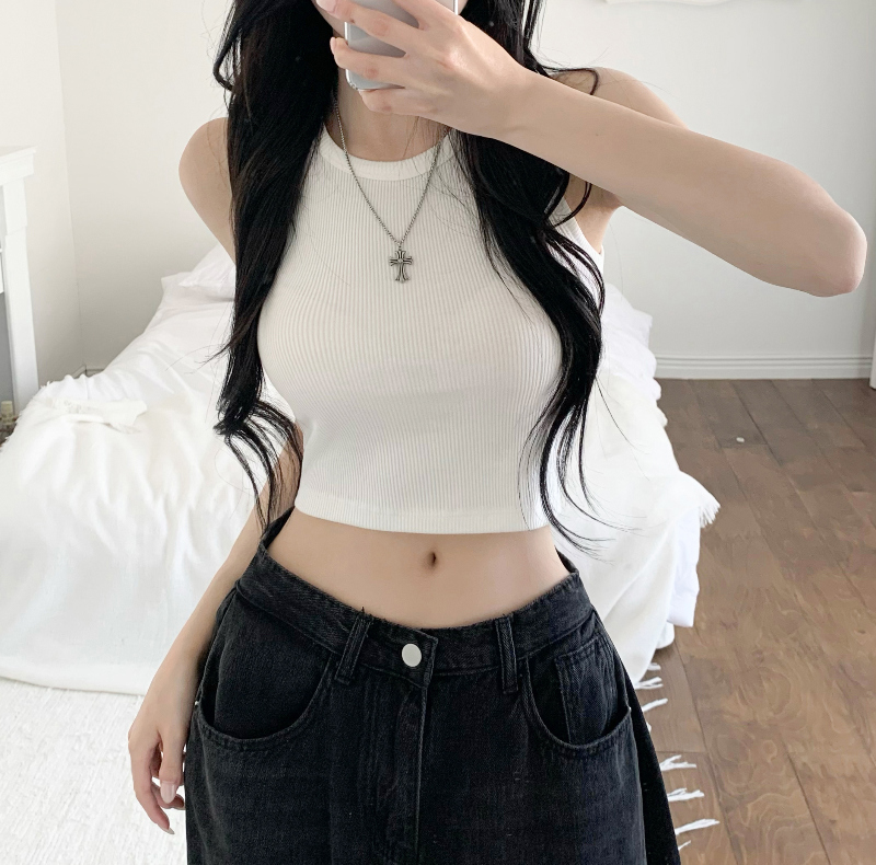 악세사리 모델 착용 이미지-S1L11