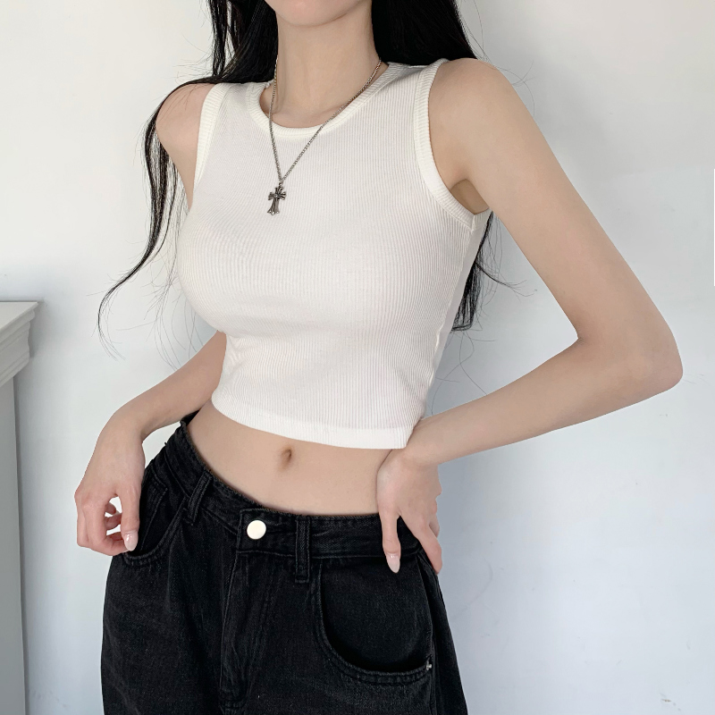 악세사리 모델 착용 이미지-S1L10