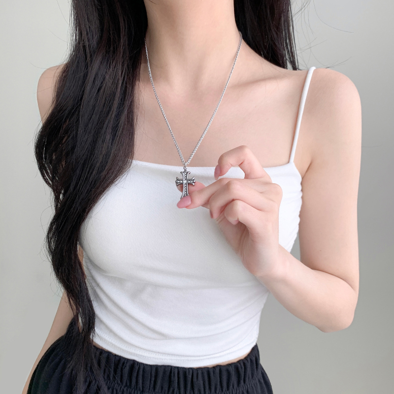 악세사리 상품상세 이미지-S1L7