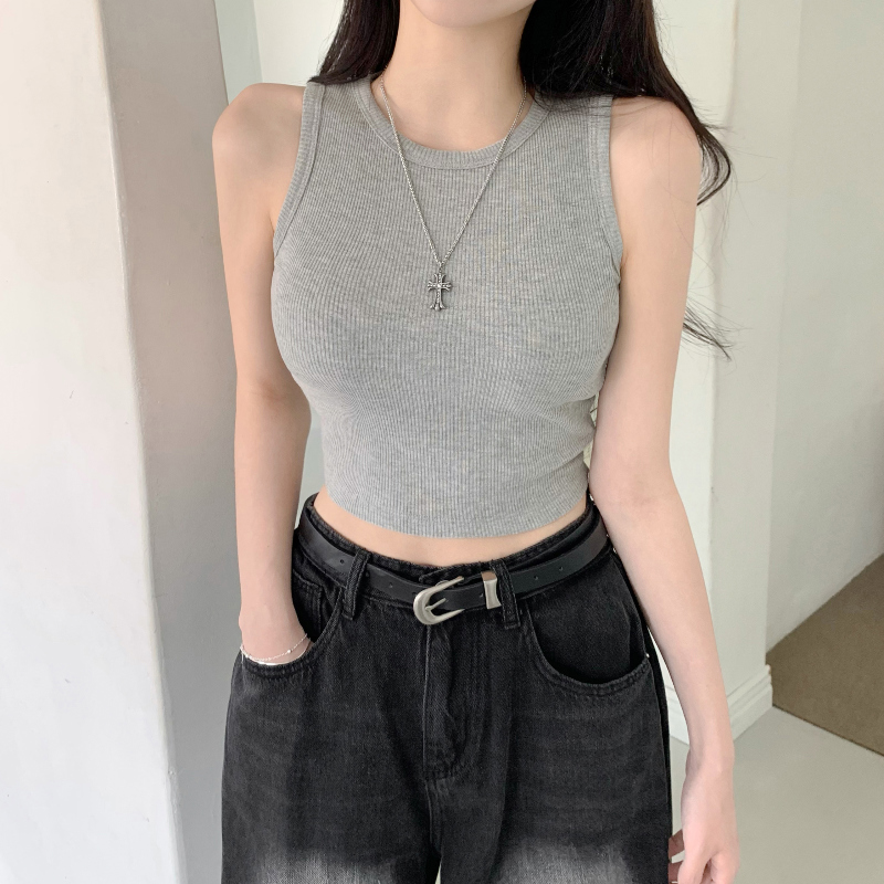 악세사리 모델 착용 이미지-S1L16