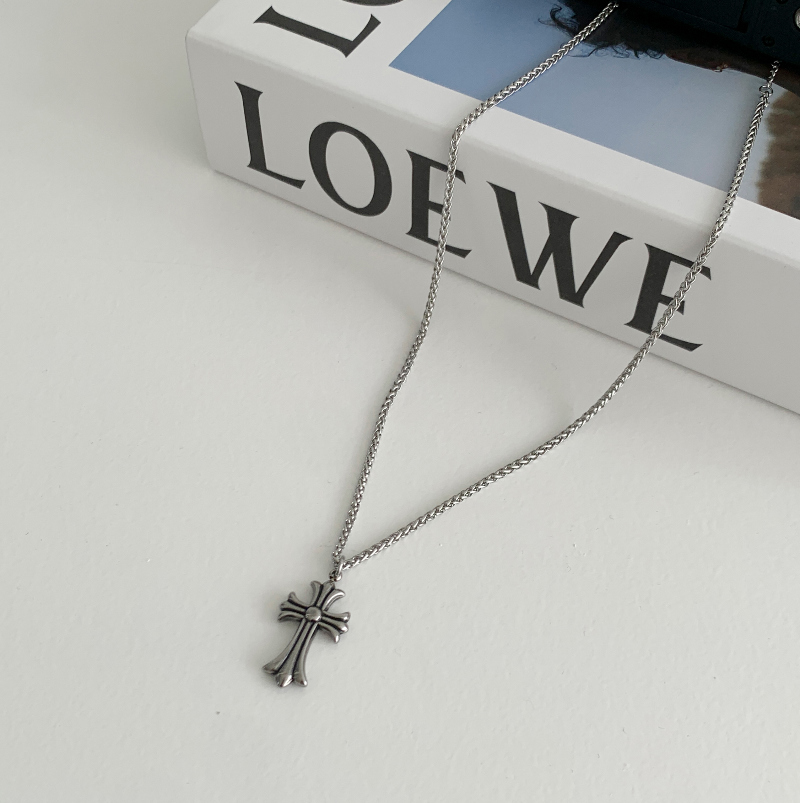 악세사리 상품상세 이미지-S1L19