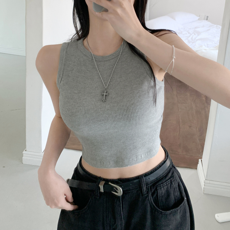 악세사리 모델 착용 이미지-S1L17