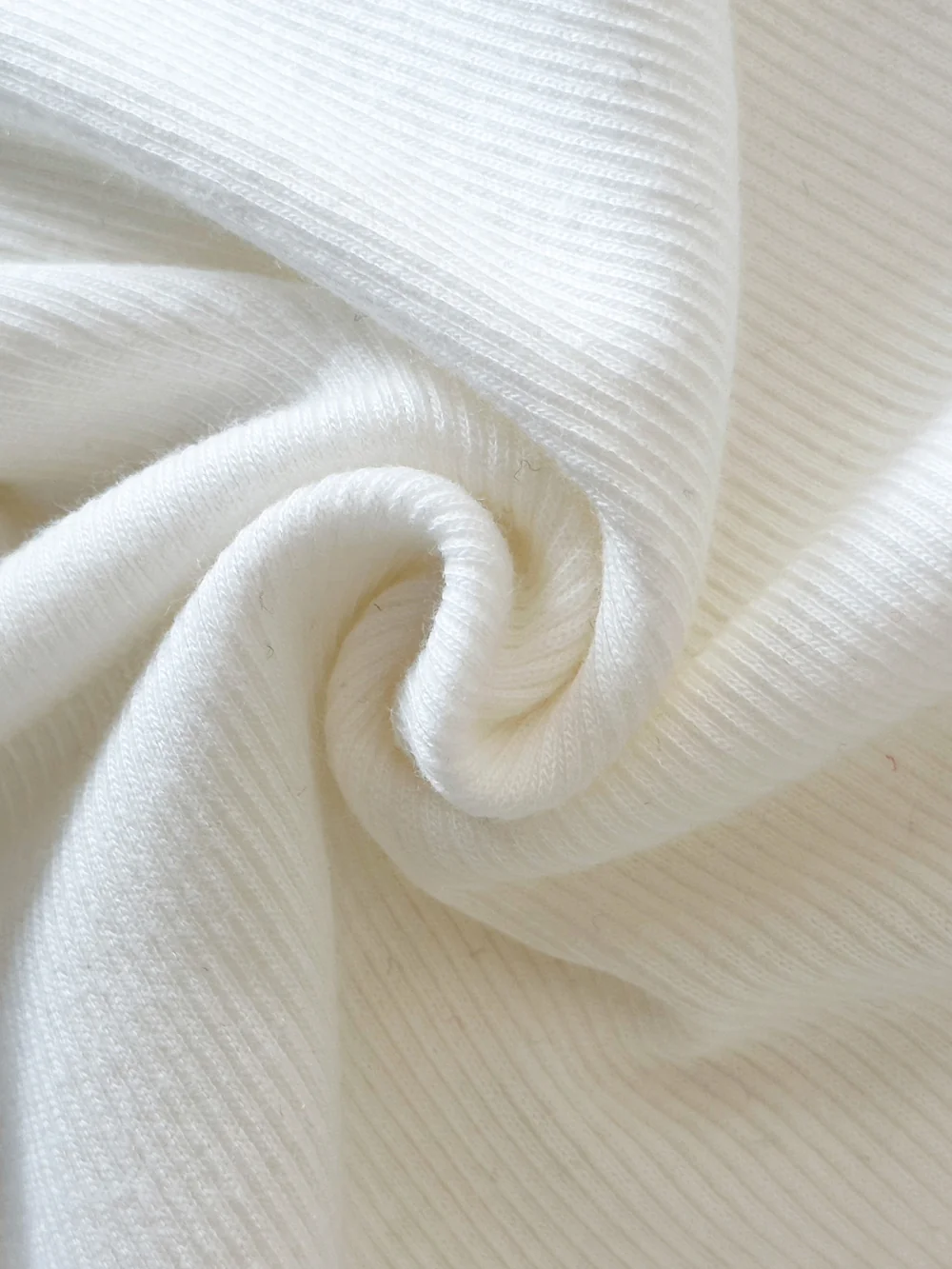 긴팔 티셔츠 상품상세 이미지-S4L13