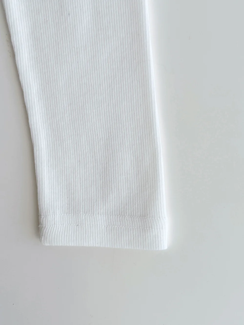 긴팔 티셔츠 상품상세 이미지-S4L14