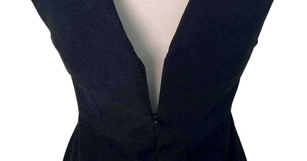 드레스 상품상세 이미지-S5L13