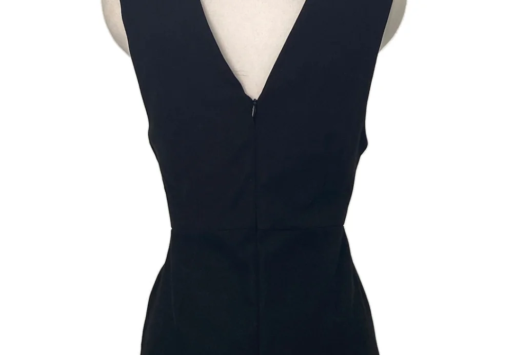 드레스 상품상세 이미지-S5L14