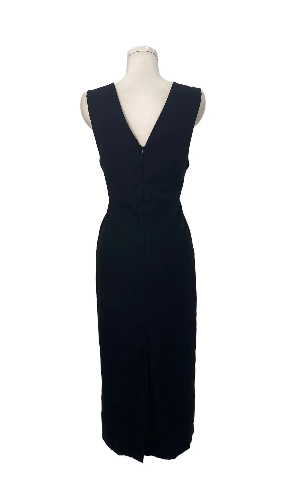 드레스 상품상세 이미지-S5L11