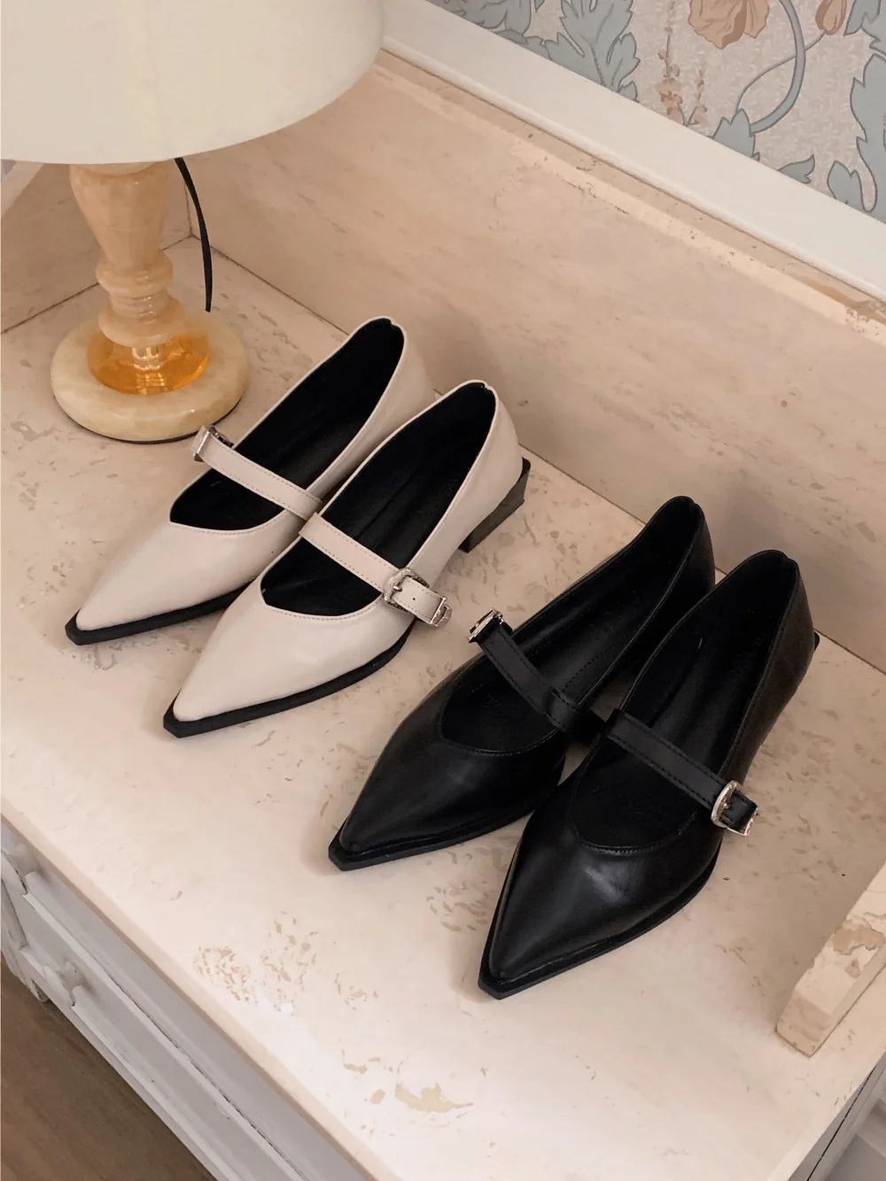 악세사리 모델 착용 이미지-S1L49