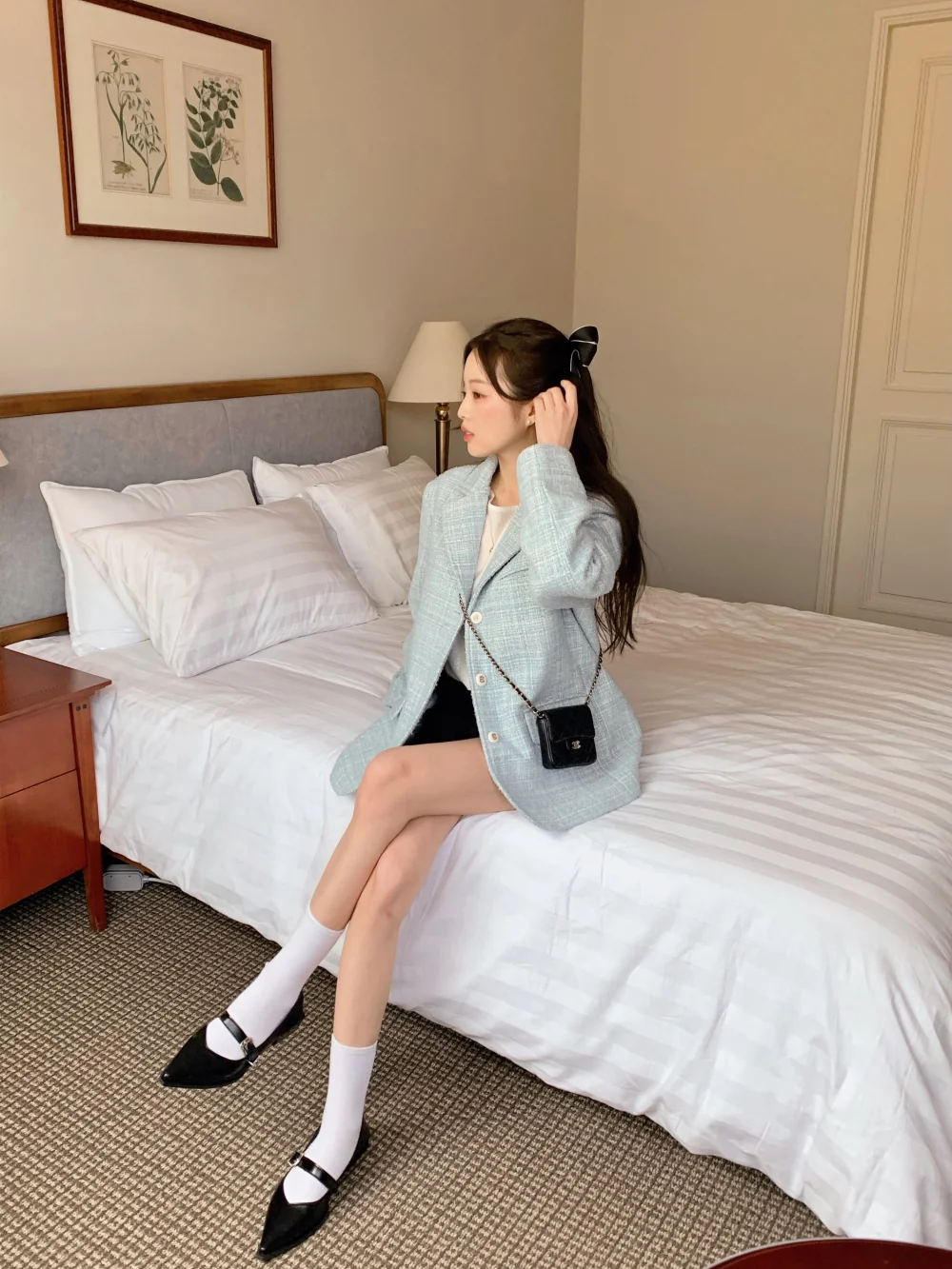 악세사리 모델 착용 이미지-S1L9