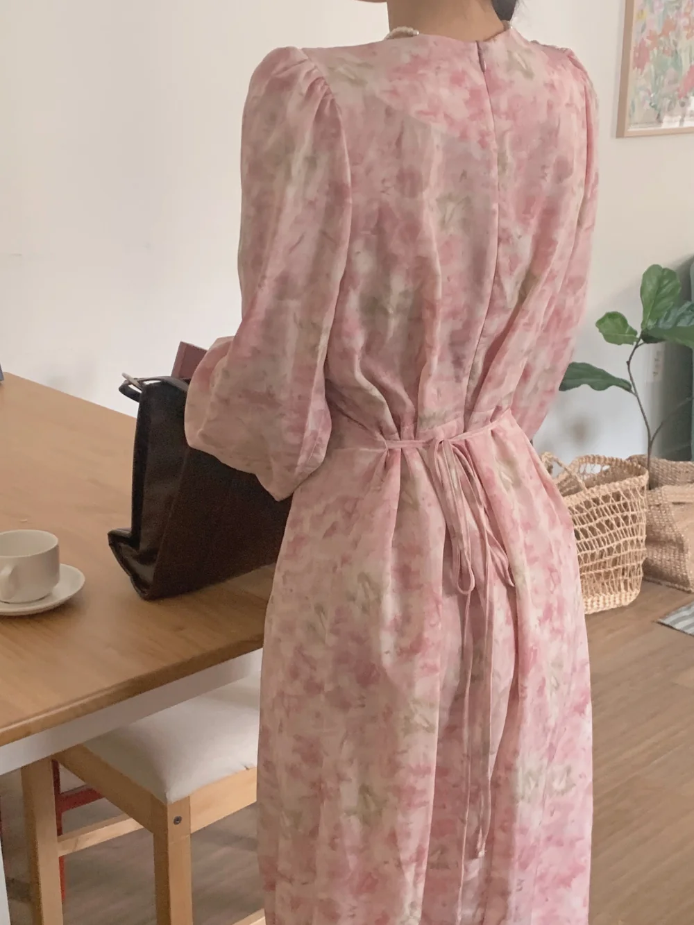 악세사리 모델 착용 이미지-S4L11